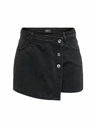 ONLY | Falda pantalón vaquera ONLLESLY