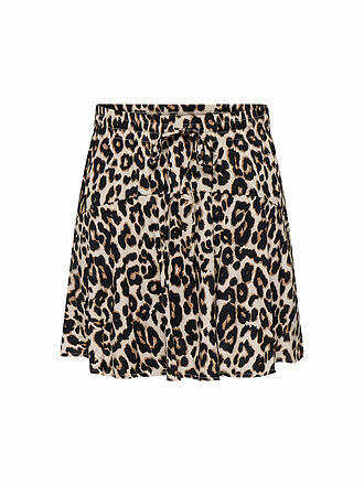 ONLY | Minifalda ONLNALA