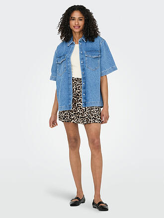 ONLY | Minifalda ONLNALA