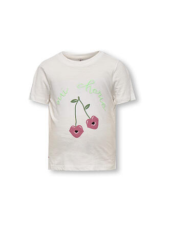 ONLY | Camiseta de niña KMGCANDY
