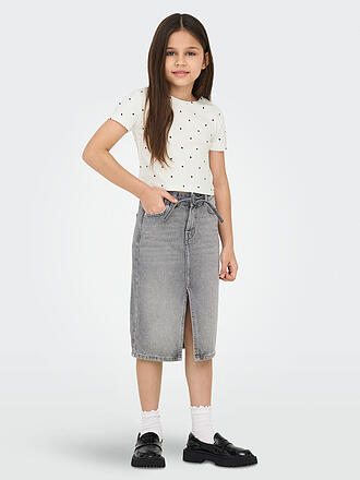 ONLY | Camiseta de niña KOGBELLA