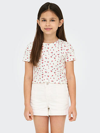 ONLY | Camiseta de niña KOGBELLA