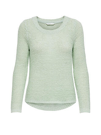 ONLY | Pullover ONLGEENA