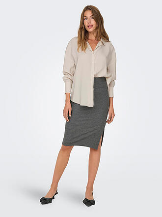 ONLY | Blusa ONLZAZIMA