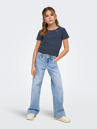 ONLY | Camiseta de niña KOGNELLA