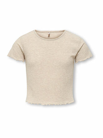 ONLY | Camiseta de niña KOGNELLA