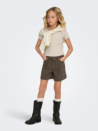 ONLY | Camiseta de niña KOGNELLA