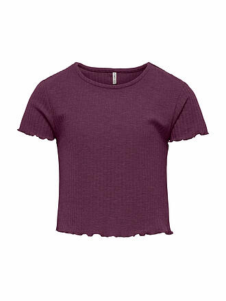 ONLY | Camiseta de niña KOGNELLA