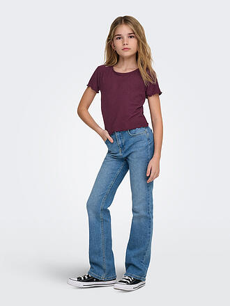 ONLY | Camiseta de niña KOGNELLA