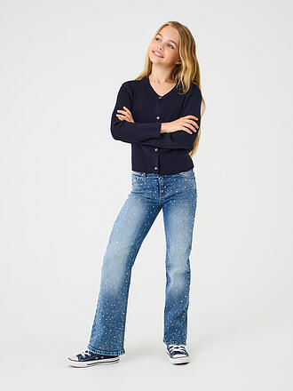 ONLY | Cárdigan de punto para niña KOGNATASCHA