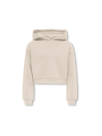 ONLY | Suéter para niña KOGSWEAT LIFE