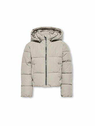 ONLY | Chaqueta de niña KOGDOLLY