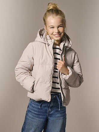 ONLY | Chaqueta de niña KOGDOLLY