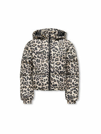 ONLY | Chaqueta de niña KOGDALIA