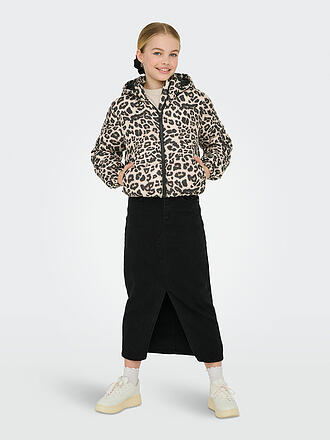 ONLY | Chaqueta de niña KOGDALIA