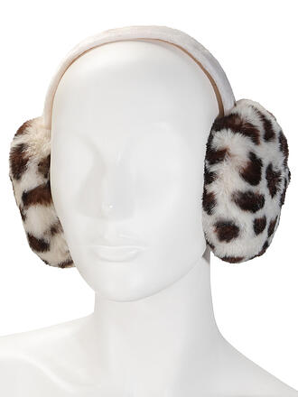 ONLY | Orejeras para niños KOGALINA