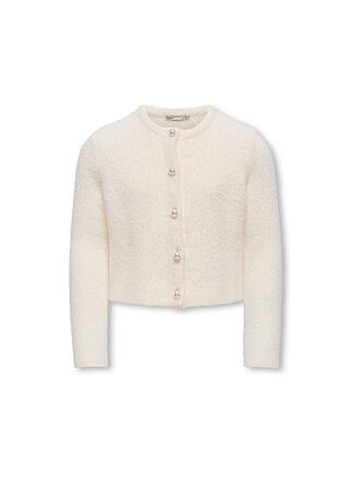 ONLY | Cárdigan de niña KOGPIUMO