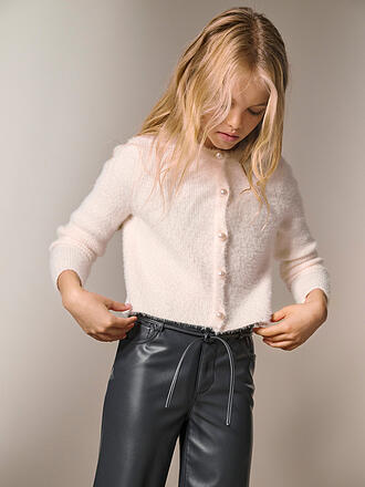 ONLY | Cárdigan de niña KOGPIUMO