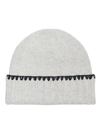 ONLY | Gorro infantil - Gorro KOGLEA