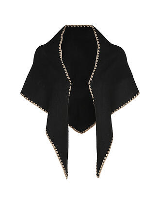 ONLY | Bufanda infantil KOGLEA