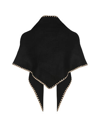 ONLY | Bufanda infantil KOGLEA