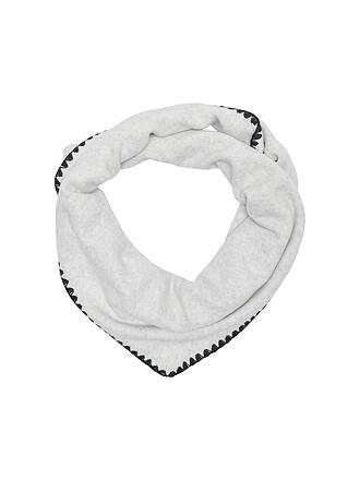 ONLY | Bufanda infantil KOGLEA