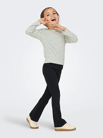 ONLY | Camiseta de manga larga para niña KMGMAUDE