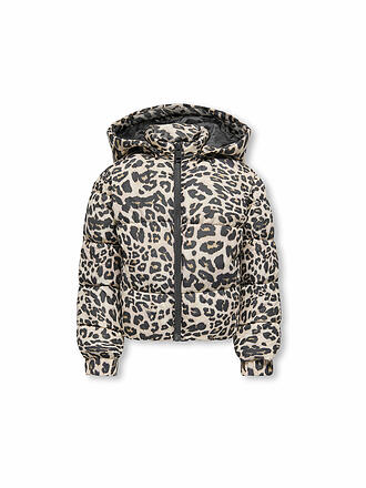 ONLY | Chaqueta de niña KMGDALIA