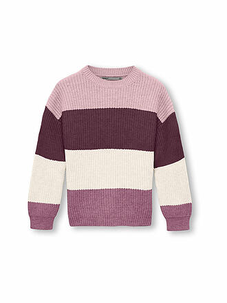 ONLY | Jersey de niña KMGSANDY