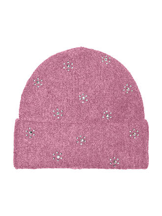 ONLY | Gorro infantil - Gorro KMGCHYNA