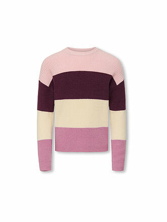 ONLY | Jersey de niña KMGSANDY