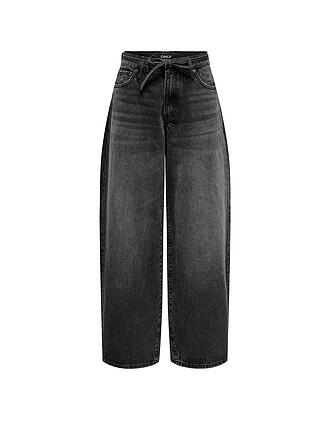 ONLY | Vaqueros Balloon Fit ONLGIANNA