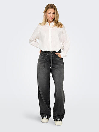 ONLY | Vaqueros Balloon Fit ONLGIANNA