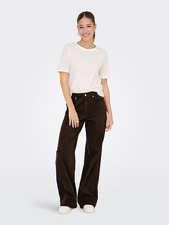 ONLY | Vaqueros de pierna ancha ONLMADISON
