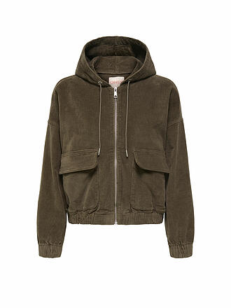 ONLY | Blusón ONLKENZIE