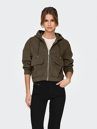 ONLY | Blusón ONLKENZIE