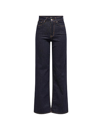 ONLY | Jeans de pierna ancha ONLMADISON