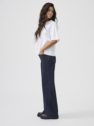 ONLY | Jeans de pierna ancha ONLMADISON