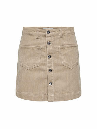 ONLY | Minifalda ONLAMAZING