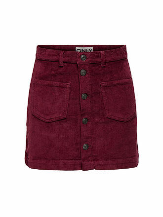 ONLY | Minifalda ONLAMAZING