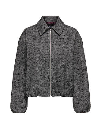 ONLY | Blusón ONLALBERTE