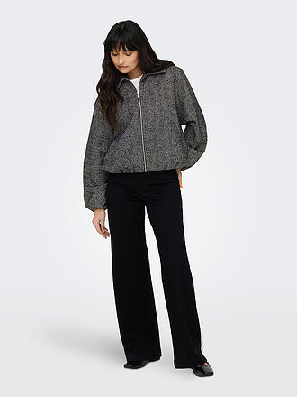 ONLY | Blusón ONLALBERTE