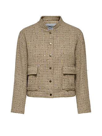 ONLY | Blusón ONLNUMO