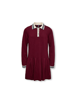 ONLY | Vestido de niña KOGKALANA