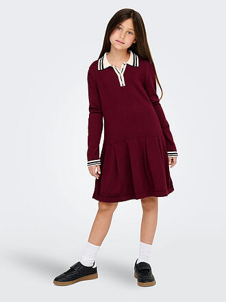 ONLY | Vestido de niña KOGKALANA