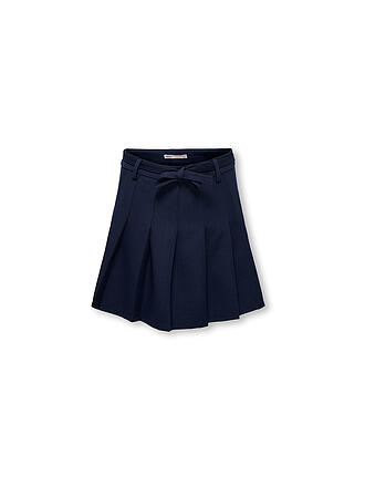 ONLY | Falda para niña KOGZALLY