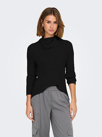 ONLY | Rollkragenpullover ONLKATIA