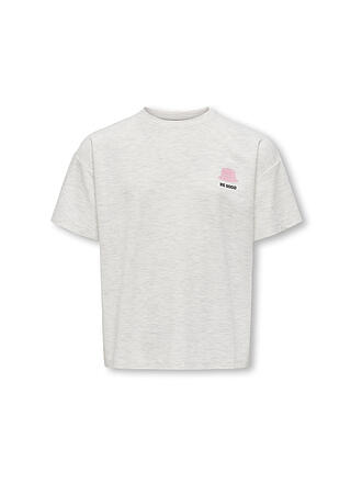 ONLY | Camiseta de niña KOGBILLIE