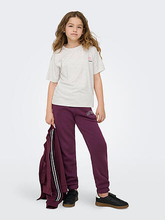 ONLY | Camiseta de niña KOGBILLIE