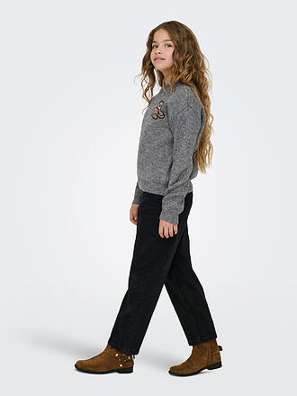 ONLY | Jersey de niña